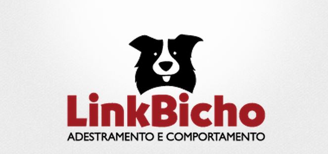 LinkBicho oferece franquias (Foto: divulgação)