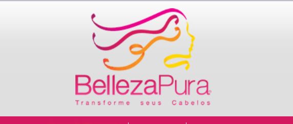 BellezaPura oferece oportunidade de franquia (Foto: divulgação)