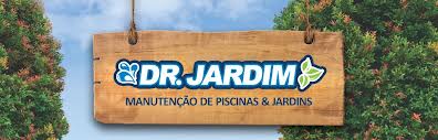 franquia dr jardim