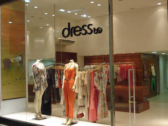 DREES-TO