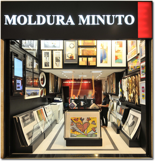 moldura-minuto-historia-franquia-2013-01