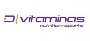 logo-2014-11-05-01-19-59-d-vitaminas