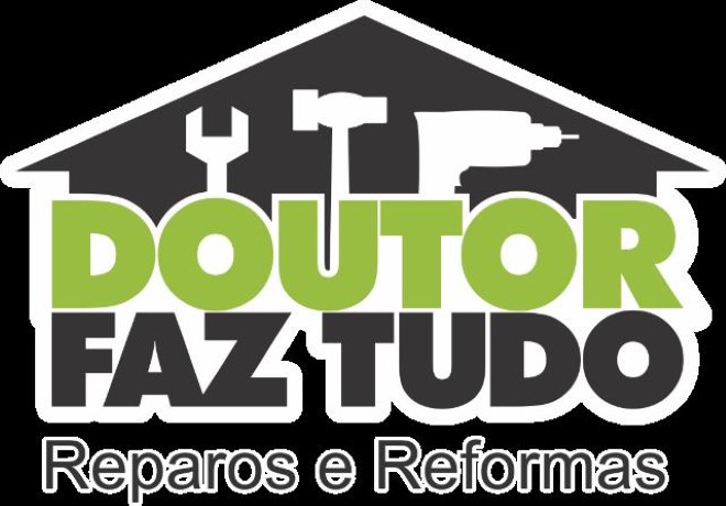Foto: DrFazTudo