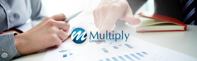 Multiply-Consultoria (Custom)