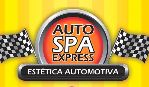 Auto-Spa-Express