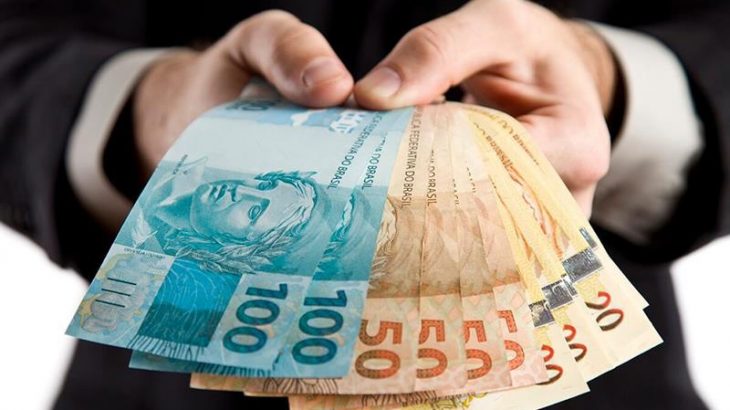 Franquias até 50 mil