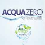 AcquaZero