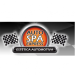 Auto SPA Express
