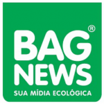 Bagnews