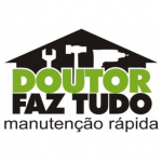 Dr. Faz Tudo