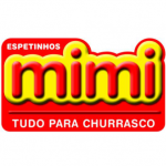 Espetinhos Mimi