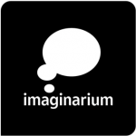 Imaginarium logo