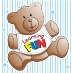 Learning Fun