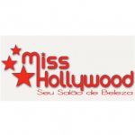 Miss Hollywood