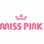 Miss Pink