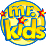 Mr kids