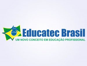 franquias de baixo custo