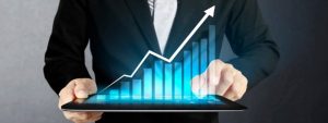 vale a pena investir em franquias