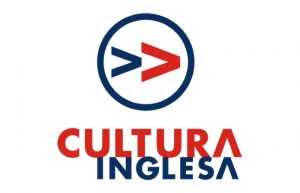 franquia cultura inglesa