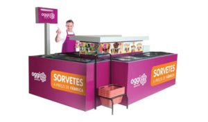oggi-sorvetes-mini-loja