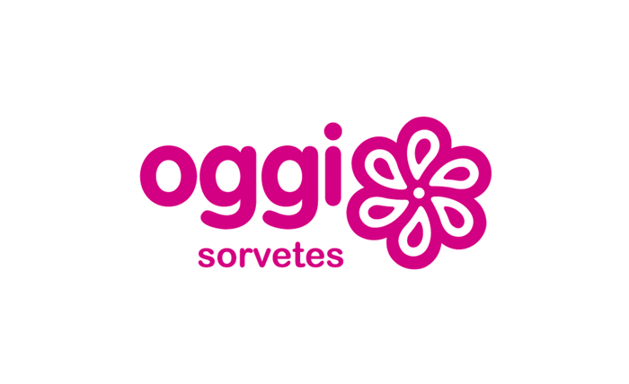 oggoggii